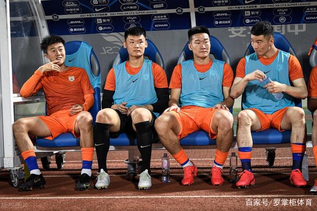 徐杰35分任骏飞30分威姆斯23分 广东大胜同曦
