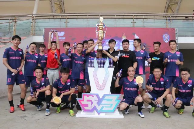 欧冠-劳塔罗制胜 国际米兰1-0布拉格斯巴达